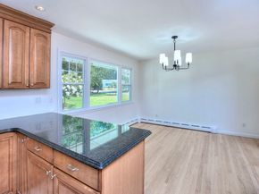 10 Baldwin Road, Norwalk CT 06851
