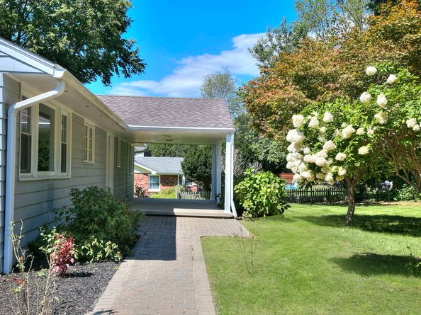 10 Baldwin Road, Norwalk CT 06851
