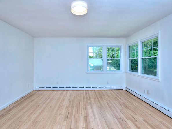 10 Baldwin Road, Norwalk CT 06851