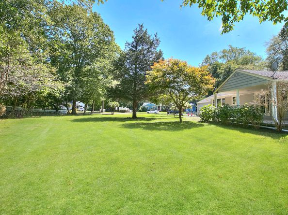 10 Baldwin Road, Norwalk CT 06851