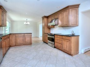 10 Baldwin Road, Norwalk CT 06851