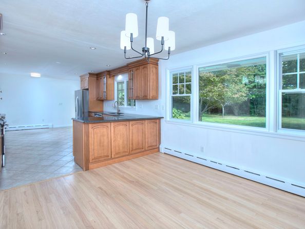 10 Baldwin Road, Norwalk CT 06851
