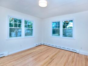 10 Baldwin Road, Norwalk CT 06851