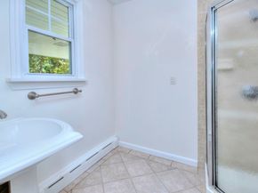 10 Baldwin Road, Norwalk CT 06851