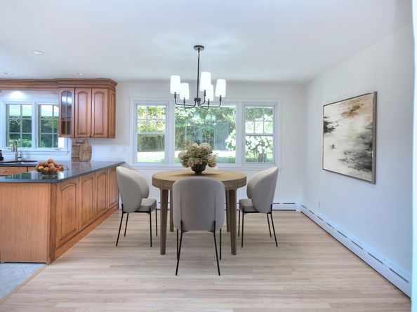10 Baldwin Road, Norwalk CT 06851