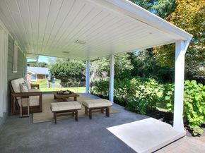 10 Baldwin Road, Norwalk CT 06851