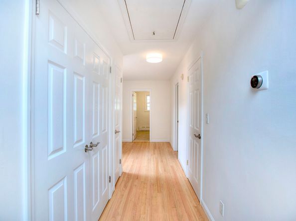 10 Baldwin Road, Norwalk CT 06851