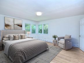 10 Baldwin Road, Norwalk CT 06851
