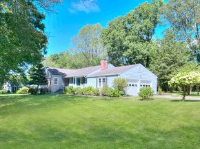 10 Baldwin Road, Norwalk CT 06851