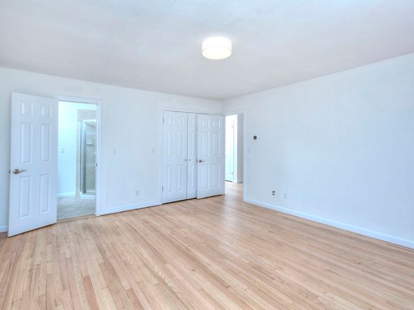10 Baldwin Road, Norwalk CT 06851