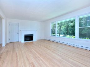 10 Baldwin Road, Norwalk CT 06851