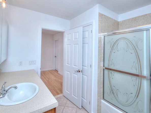 10 Baldwin Road, Norwalk CT 06851