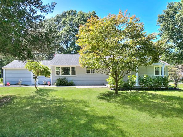 10 Baldwin Road, Norwalk CT 06851