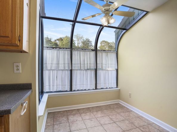 123 Old Belden Hill Road APT 40, Norwalk CT 06850
