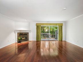 123 Old Belden Hill Road APT 40, Norwalk CT 06850