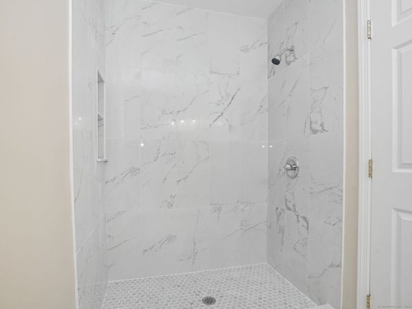 123 Old Belden Hill Road APT 40, Norwalk CT 06850