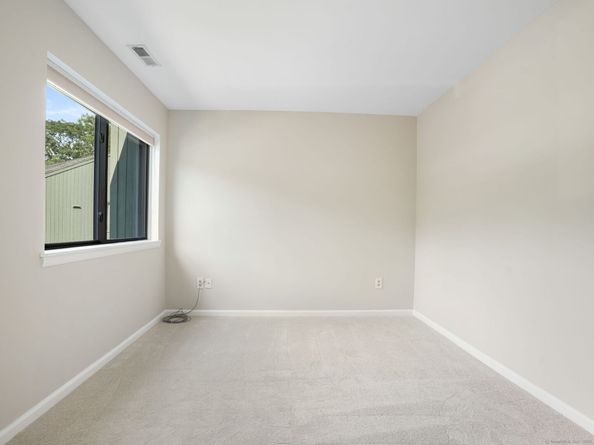 123 Old Belden Hill Road APT 40, Norwalk CT 06850