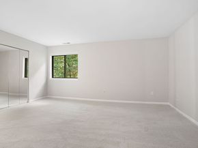 123 Old Belden Hill Road APT 40, Norwalk CT 06850