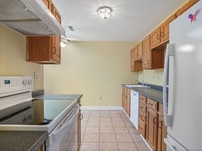 123 Old Belden Hill Road APT 40, Norwalk CT 06850