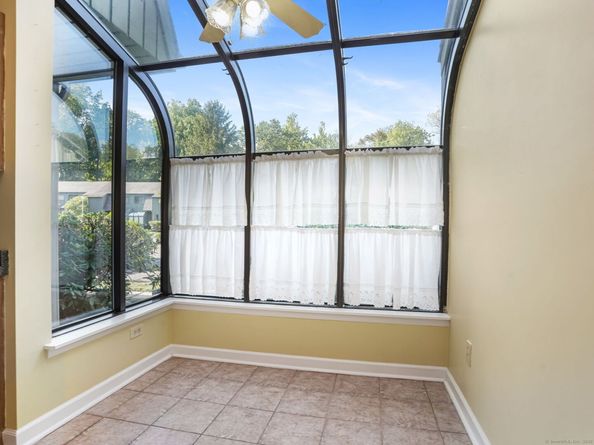 123 Old Belden Hill Road APT 40, Norwalk CT 06850