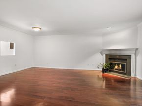 123 Old Belden Hill Road APT 40, Norwalk CT 06850
