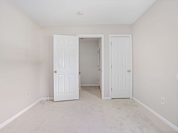 123 Old Belden Hill Road APT 40, Norwalk CT 06850