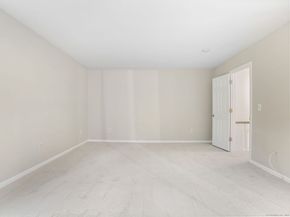 123 Old Belden Hill Road APT 40, Norwalk CT 06850