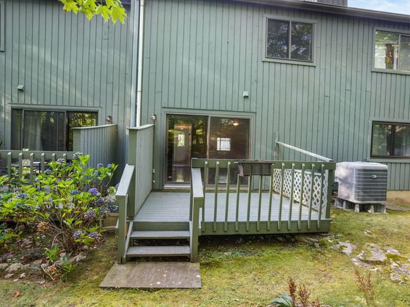 123 Old Belden Hill Road APT 40, Norwalk CT 06850