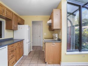 123 Old Belden Hill Road APT 40, Norwalk CT 06850