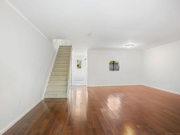 123 Old Belden Hill Road APT 40, Norwalk CT 06850