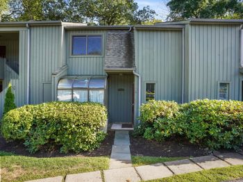 123 Old Belden Hill Road