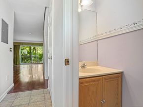 123 Old Belden Hill Road APT 40, Norwalk CT 06850