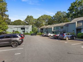 123 Old Belden Hill Road APT 40, Norwalk CT 06850