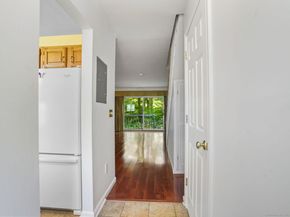 123 Old Belden Hill Road APT 40, Norwalk CT 06850