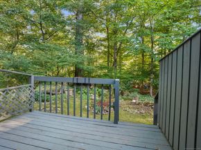 123 Old Belden Hill Road APT 40, Norwalk CT 06850