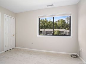 123 Old Belden Hill Road APT 40, Norwalk CT 06850