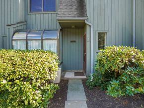 123 Old Belden Hill Road APT 40, Norwalk CT 06850