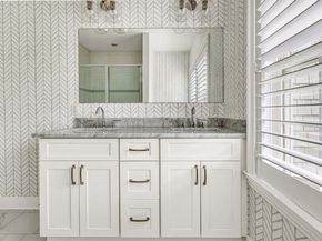 2180 Kings Highway 1, Fairfield CT 06824