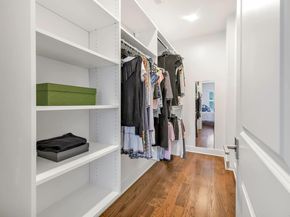 2180 Kings Highway 1, Fairfield CT 06824