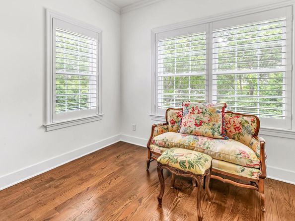 2180 Kings Highway 1, Fairfield CT 06824