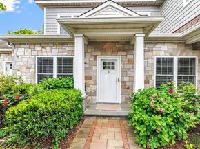 2180 Kings Highway 1, Fairfield CT 06824