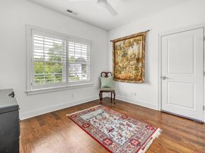 2180 Kings Highway 1, Fairfield CT 06824