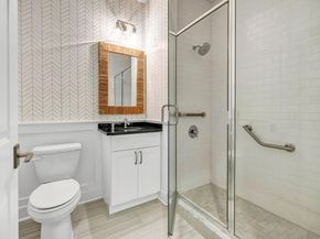 2180 Kings Highway 1, Fairfield CT 06824