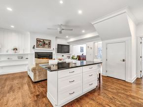 2180 Kings Highway 1, Fairfield CT 06824
