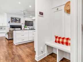 2180 Kings Highway 1, Fairfield CT 06824