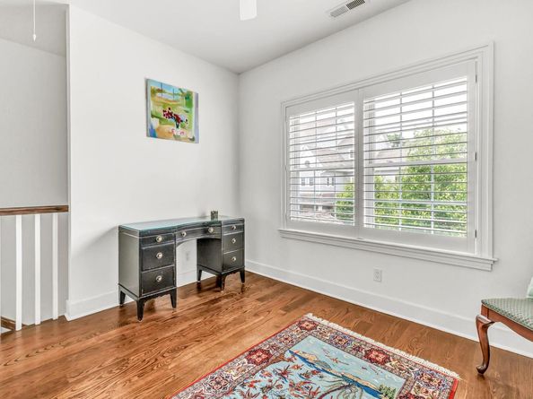2180 Kings Highway 1, Fairfield CT 06824