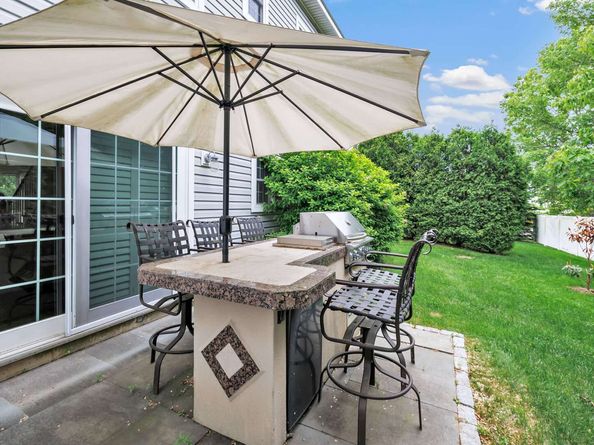2180 Kings Highway 1, Fairfield CT 06824