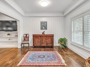 2180 Kings Highway 1, Fairfield CT 06824