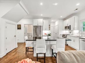 2180 Kings Highway 1, Fairfield CT 06824