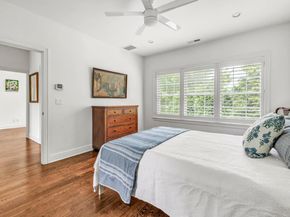 2180 Kings Highway 1, Fairfield CT 06824